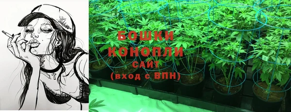 не бодяженный Горнозаводск