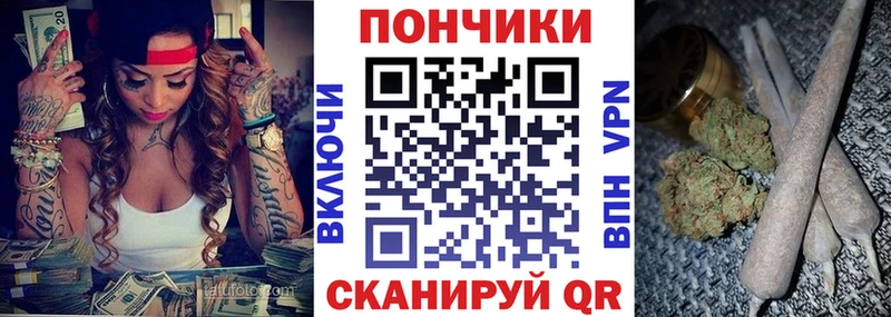 наркотики Камышин blacksprut сайт Марихуана AK-47